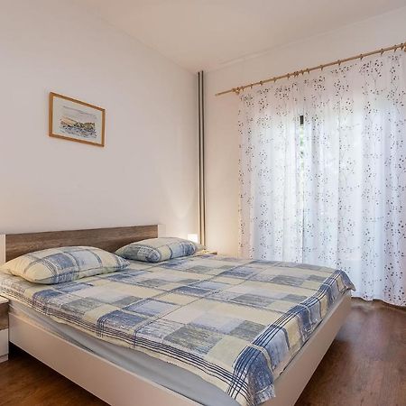 Marijana Daire Poreč Dış mekan fotoğraf